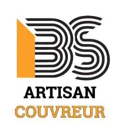 Logo Bs Couvreur 77